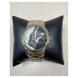 Menï¿½s Star Wars Watch