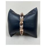 Pamela Love Cuff Bracelet