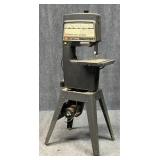 12" Craftsman Band Saw-Sander