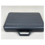 Zero Halliburton Brief Case