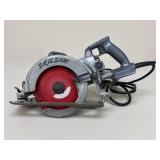 Skilsaw Circular Saw
