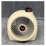 Vornado Heater