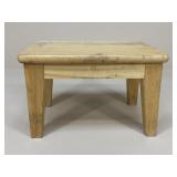 Step Stool