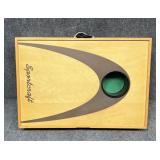 Sports Craft Bean Bag / Corn Hole Game