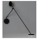 Pendant Light