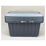 Large Heavy Duty Storage Container