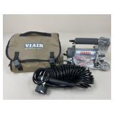 Viair Portable Air Compressor