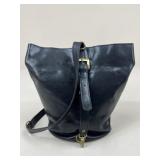 Monsac Shoulder Bag