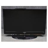 Samsung 40" TV