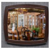 Large Wall Mirror