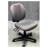 Raynor Rolling Office Chair