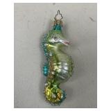 Christopher Radko Ornament