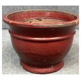 Planter