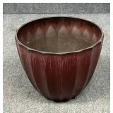 Resin Planter