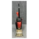 Piranha Carpet Cleaner