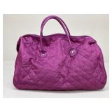Rolling Travel Bag