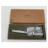 Gingher Sewing Shears