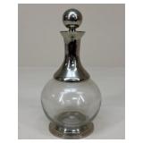 Godinger Decanter