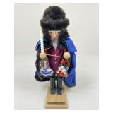 Steinbach "Tchaikovsky" Nutcracker