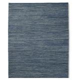 9x12 Restoration Hardware Rug