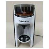 Babybrezza Formula Mixer