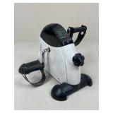 Bike Pedal Exerciser