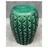 Garden Stool