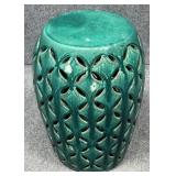 Garden Stool