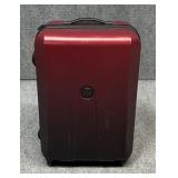Vince Camuto Hard Side Rolling Luggage
