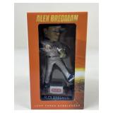 Alex Bregman Jump Throw Bobblehead