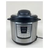 Instant Pot 6qt