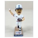 Ken Schrom Bobblehead