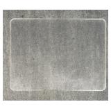 Office Mat
