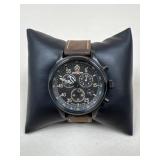 Menï¿½s Timex Expedition Watch