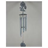 Whispering Winds Windchime