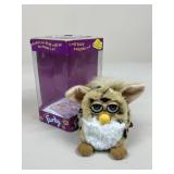 1999 Furby w/ Box