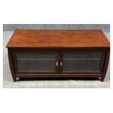 Tech Craft TV Console