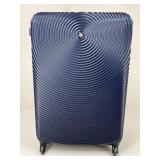 Hard Case Luggage