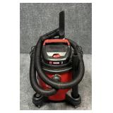 Craftsman 6 Gallon Shop Vac