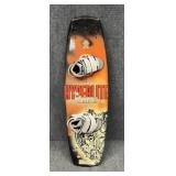 Hyperlite Belmont 136 Wakeboard