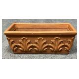 Terracotta Planter