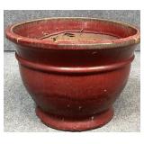 Planter