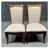 Tube Smith Metal Furniture Co Dining Chairs