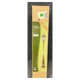 Bel Air Lighting Outdoor Lamppost