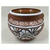 Terracotta Planter
