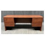 Droemer Console / Desk