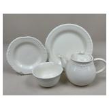 Pottery Barn Dishware