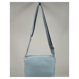 IZOD Purse NWT