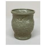 Ceramic Planter