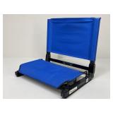 Academy Sports & Outdoors Stadium Chair